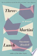 Three-martini_lunch