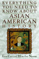 Everything_you_need_to_know_about_Asian_American_history