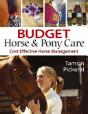 Budget_horse_and_pony_care
