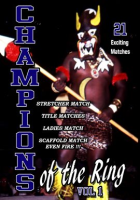Champions_of_the_Ring_Vol_1