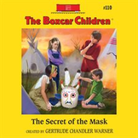 The_Secret_of_the_Mask