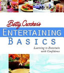 Betty_Crocker_s_entertaining_basics