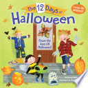 The_12_days_of_Halloween