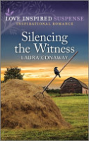 Silencing_the_witness