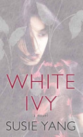 White_Ivy