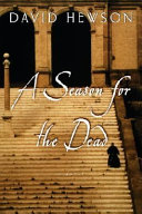 A_season_for_the_dead