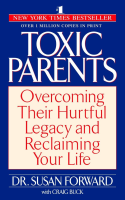 Toxic_parents