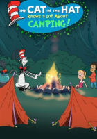 The_Cat_in_the_Hat_Knows_a_Lot_About_Camping_