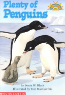 Plenty_of_penguins