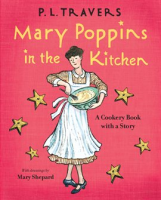 Mary_Poppins_in_the_Kitchen
