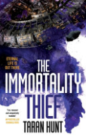 The_immortality_thief