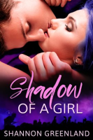 Shadow_of_a_Girl