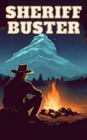 Sheriff_Buster_Wild_West_Stories