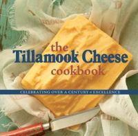 The_Tillamook_Cheese_Cookbook