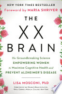 The_XX_brain