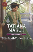 His_Mail-Order_Bride