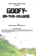 Walt_Disney_Productions_presents_Goofy-on-the-Hillside