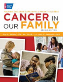 Cancer_in_our_family