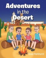 Adventures_in_the_Desert