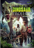 Dinosaur_Project
