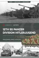 12th_SS_Panzer_Division_Hitlerjugend__Volume_1