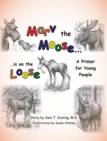 Marv_the_Moose_is_on_the_Loose