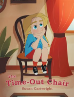The_Time-Out_Chair