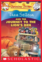 Thea_Stilton_and_the_Journey_to_the_Lion_s_Den__Thea_Stilton__17_