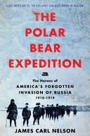 The__Polar_Bear_Expedition