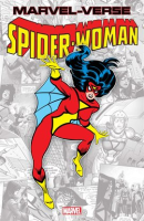 Marvel-Verse__Spider-Woman