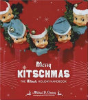 Merry_kitschmas