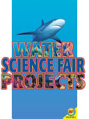 Water_science_fair_projects