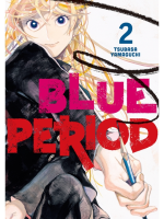 Blue_Period__Volume_2