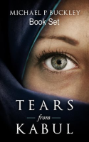 Tears_from_Kabul_Book_Set