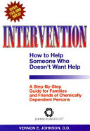 Intervention__how_to_help_someone_who_doesn_t_want_help