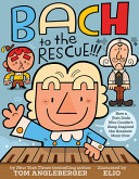Bach_to_the_rescue_____