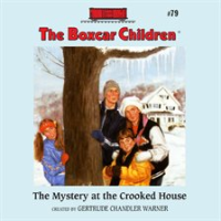 The_mystery_at_the_Crooked_House