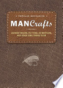 Man_crafts