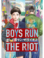 Boys_Run_the_Riot__Volume_1