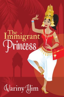 The_Immigrant_Princess