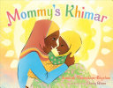 Mommy_s_khimar