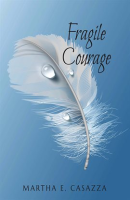 Fragile_Courage