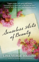 Senseless_acts_of_beauty