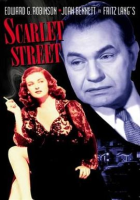 Scarlet_Street