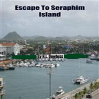 Escape_to_Seraphim_Island