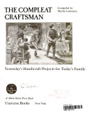 The_Compleat_craftsman