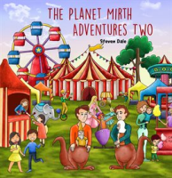 The_Planet_Mirth_Adventures_Two