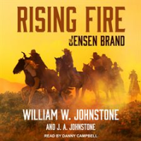 Rising_fire