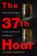 The_37th_hour