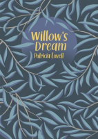 Willow_s_Dream